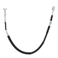 REAR BRAKE CABLE LT-A400F 4X4 KING QUAD 2008-10