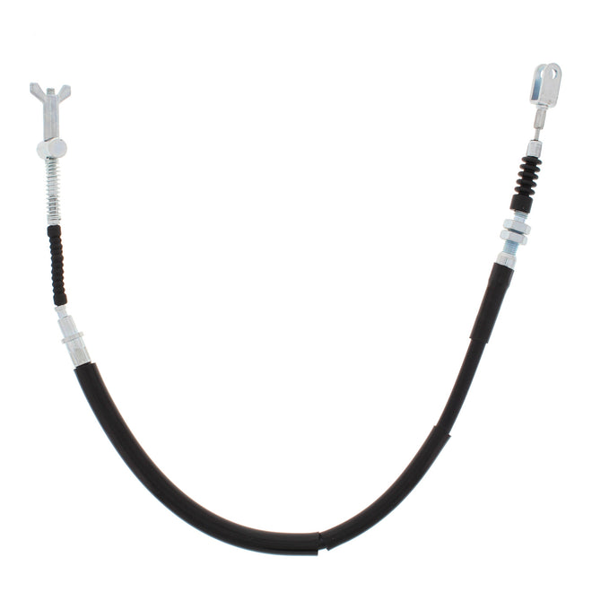 REAR BRAKE CABLE LT-A400F 4X4 KING QUAD 2008-10