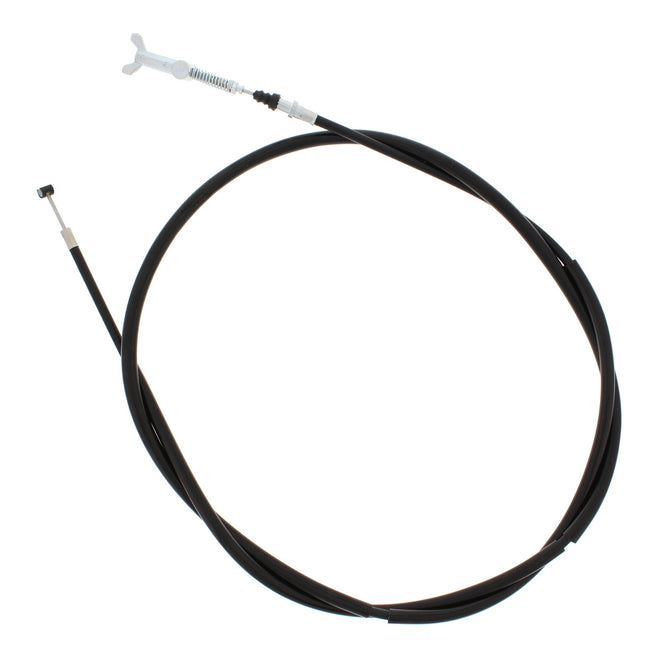 Park Hand Brake Cable YFM350FGW Grizzly 4X4 '07-'14