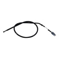 Park Hand Brake Cable YFM45FX Wolverine 450 4X4 '06-'10
