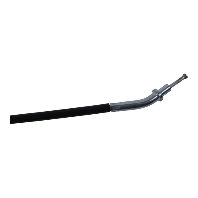 Park Hand Brake Cable YFM550 Grizzly '09-'12