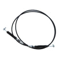 Shift Cable - 45-5025