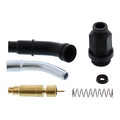 Choke Plunger Kit (46-1016)
