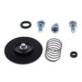 All Balls Racing Accelerator Pump Rebuild Kit (46-3003)