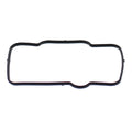 All Balls Racing Float Bowl Gasket (46-5013)