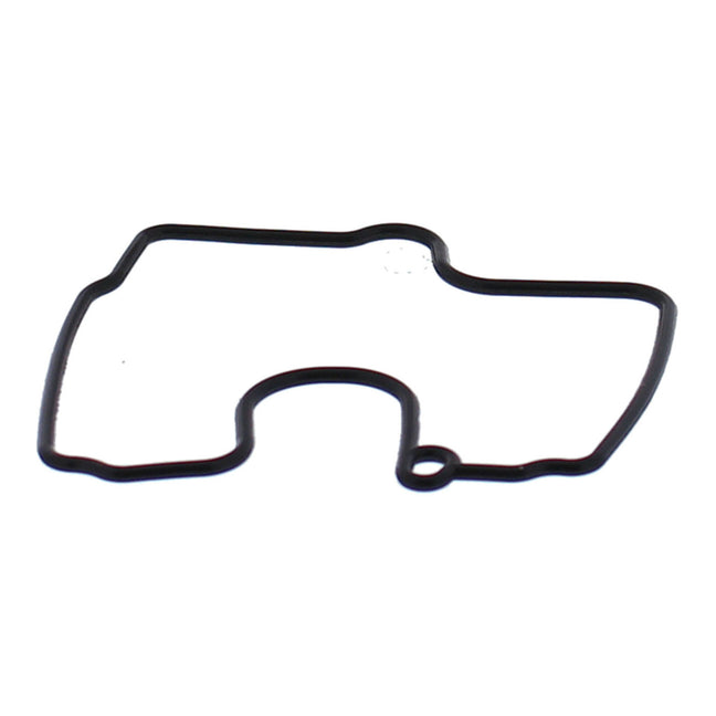 Float Bowl Gasket 46-5052
