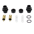 CARBURETTOR KIT EZ START