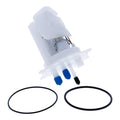 Fuel Pump Complete Module 47-1004