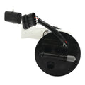All Balls Racing Fuel Pump Module (47-1033)