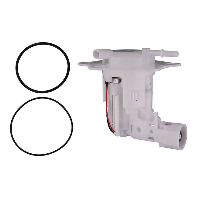 Fuel Pump Complete Module (47-1044)