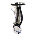 Fuel Pump Complete Module - 47-1063