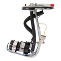 Fuel Pump Complete Module - 47-1063