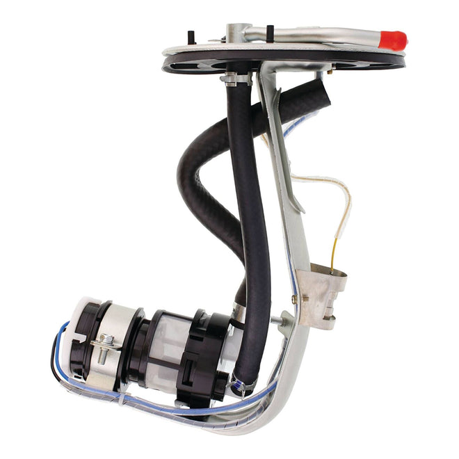 Fuel Pump Complete Module - 47-1063