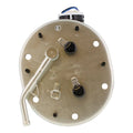 Fuel Pump Complete Module - 47-1063