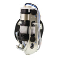 Fuel Pump Complete Module - 47-1063