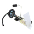 Fuel Pump Complete Module - 47-1066