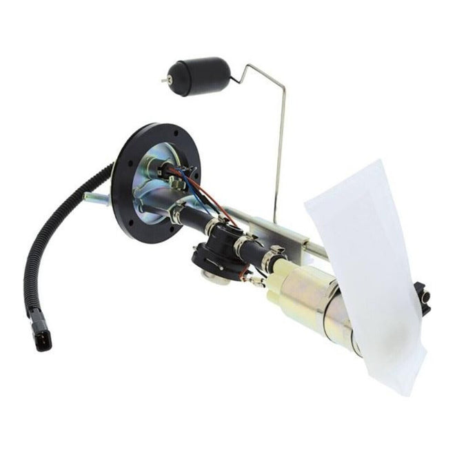 Fuel Pump Complete Module - 47-1066