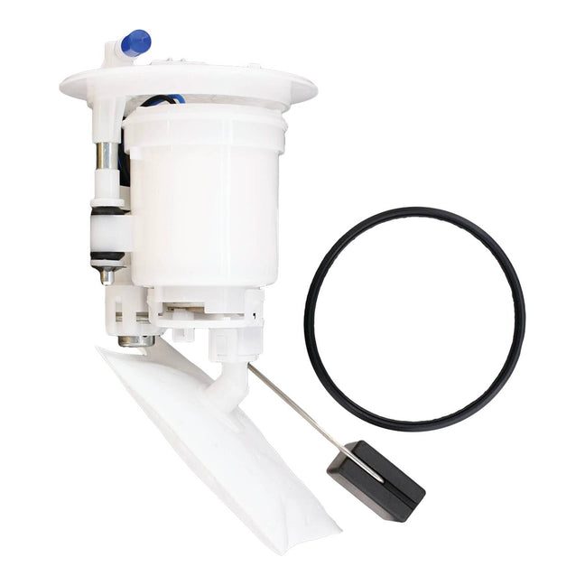 Fuel Pump Complete Module 47-1067