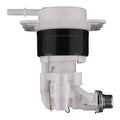 Fuel Pump Complete Module 47-1077