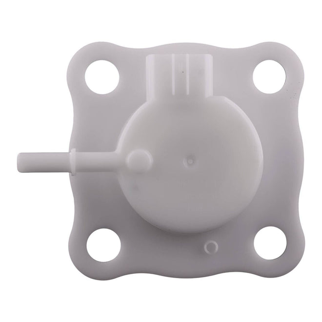 Fuel Pump Complete Module 47-1077