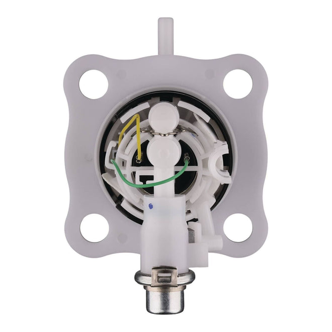 Fuel Pump Complete Module 47-1077