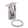 Fuel Pump Complete Module - 47-1079