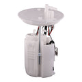 Fuel Pump Complete Module - 47-1079