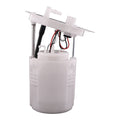 Fuel Pump Complete Module - 47-1079
