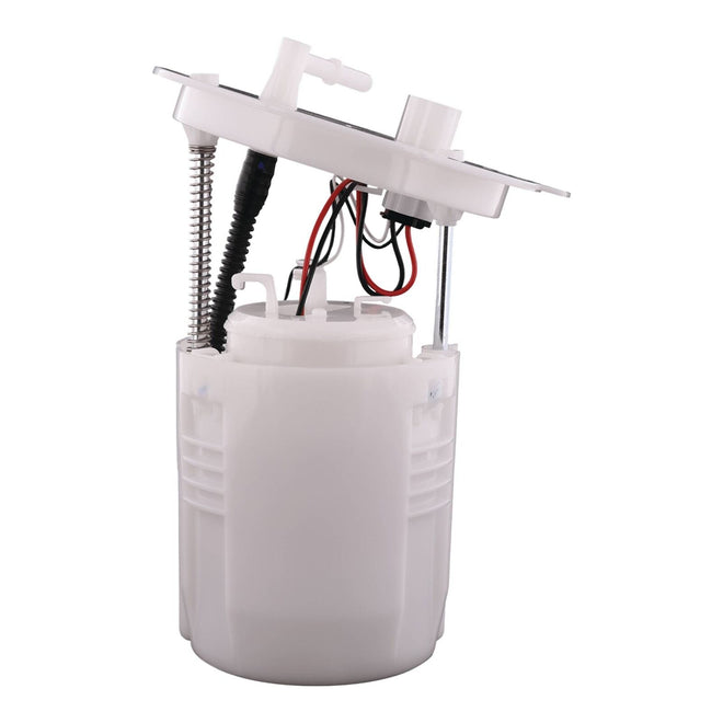 Fuel Pump Complete Module - 47-1079