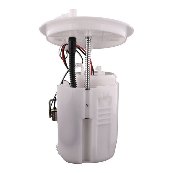 Fuel Pump Complete Module - 47-1079