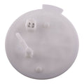 Fuel Pump Complete Module - 47-1079