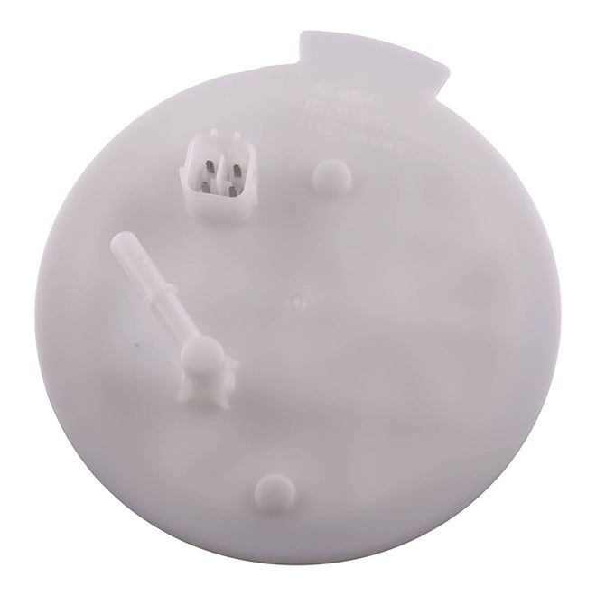 Fuel Pump Complete Module - 47-1079
