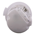 Fuel Pump Complete Module - 47-1079