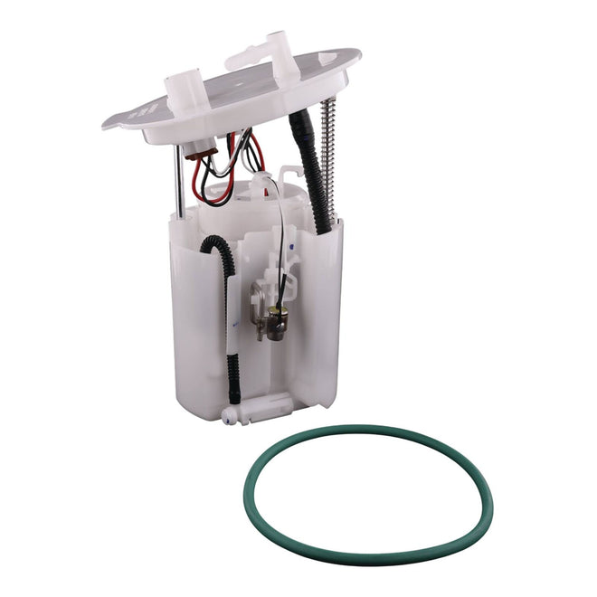 Fuel Pump Complete Module - 47-1079