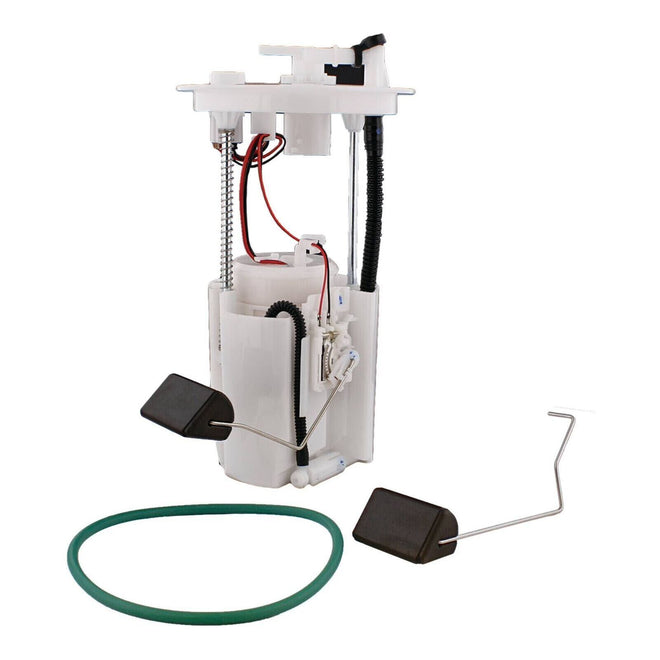 Fuel Pump Complete Module 47-1081