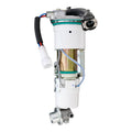 Fuel Pump Complete Module - 47-1090