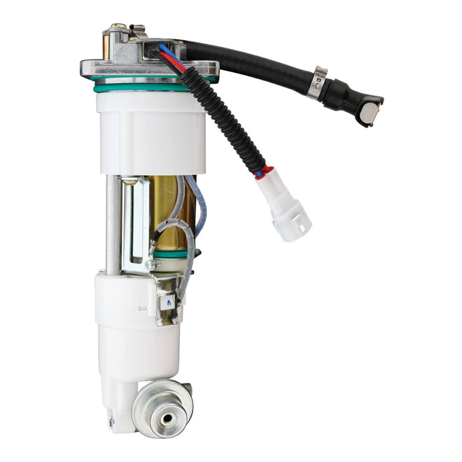Fuel Pump Complete Module - 47-1090