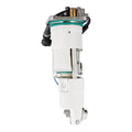 Fuel Pump Complete Module - 47-1090