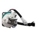 Fuel Pump Complete Module - 47-1090