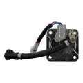 Fuel Pump Complete Module - 47-1090