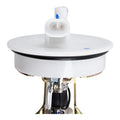Fuel Pump Complete Module - 47-1094