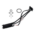 Fuel Pump Complete Module - 47-1103