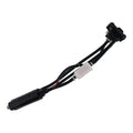Fuel Pump Complete Module - 47-1103