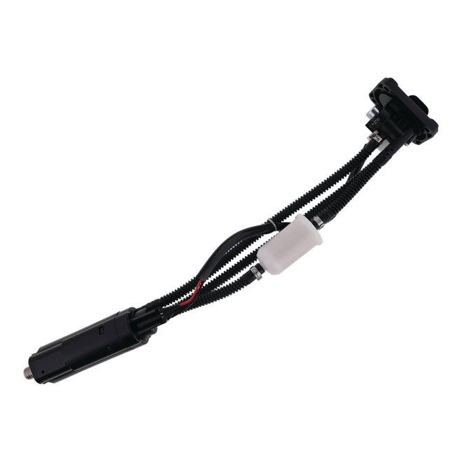 Fuel Pump Complete Module - 47-1103