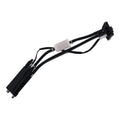 Fuel Pump Complete Module - 47-1103