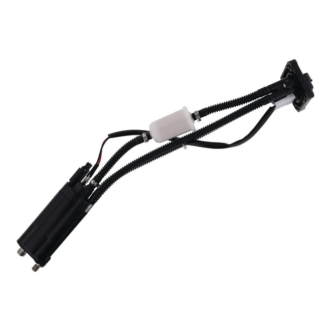Fuel Pump Complete Module - 47-1103
