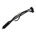 Fuel Pump Complete Module - 47-1103