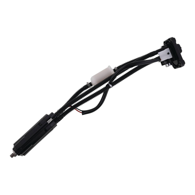 Fuel Pump Complete Module - 47-1103