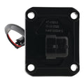 Fuel Pump Complete Module - 47-1103