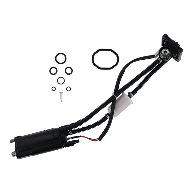 Fuel Pump Complete Module - 47-1103